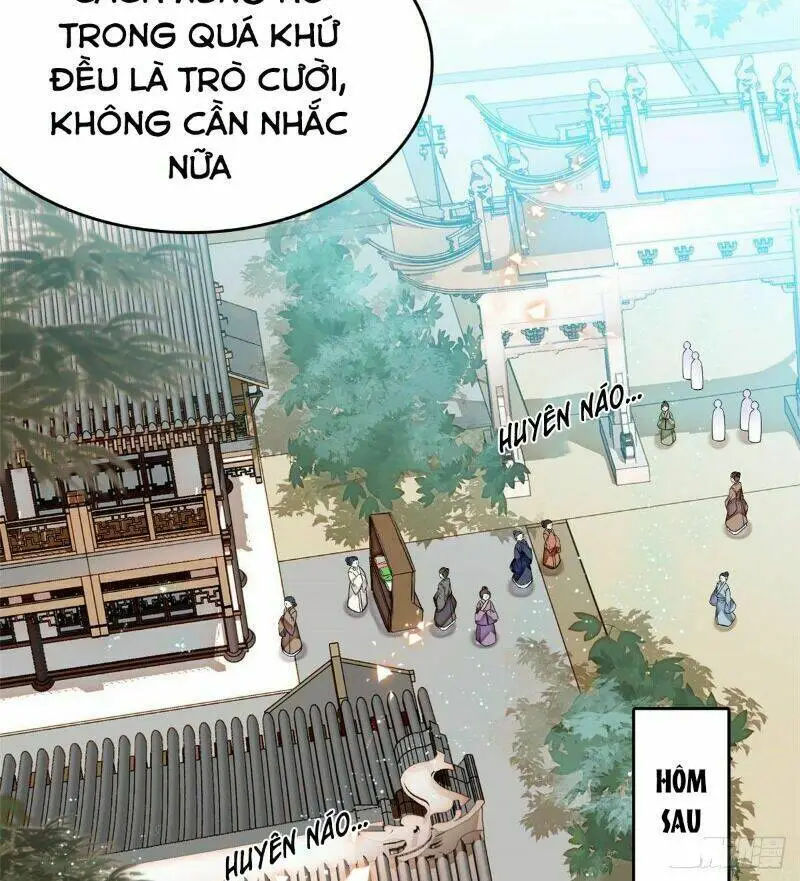 Chapter 58