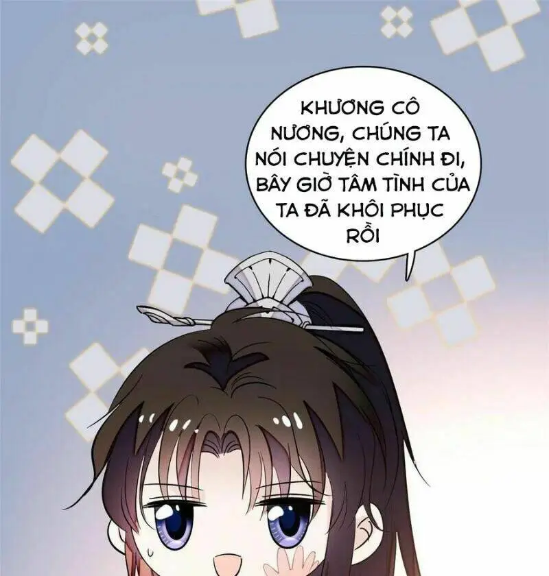 Chapter 57