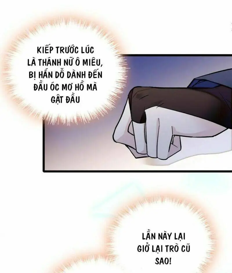 Chapter 57