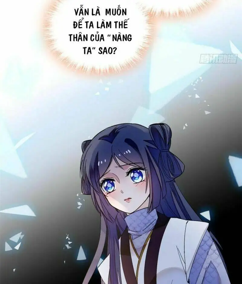Chapter 57