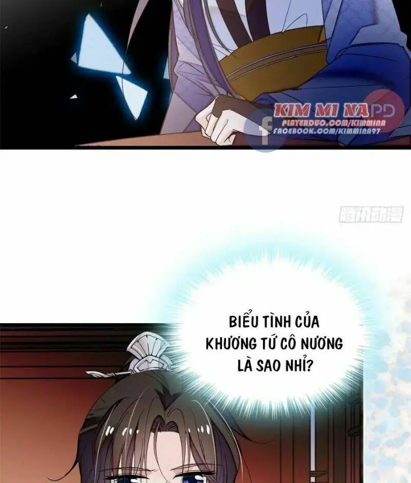 Chapter 57