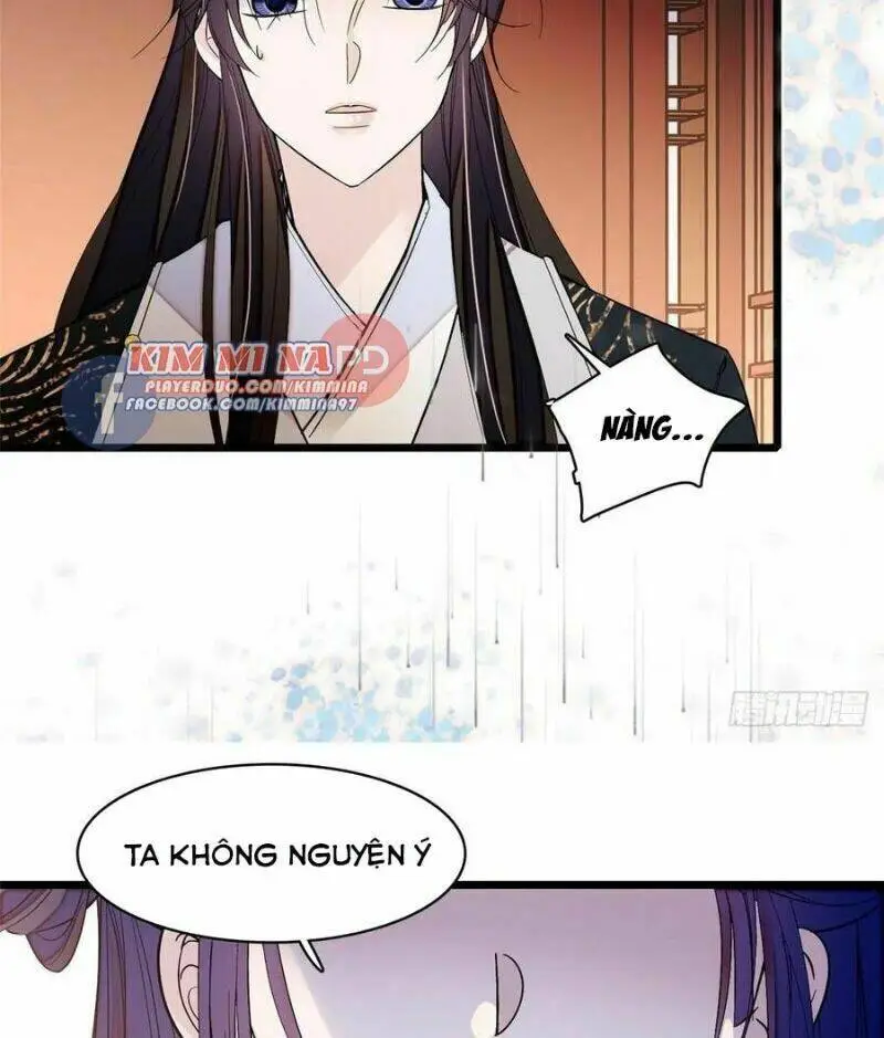 Chapter 57
