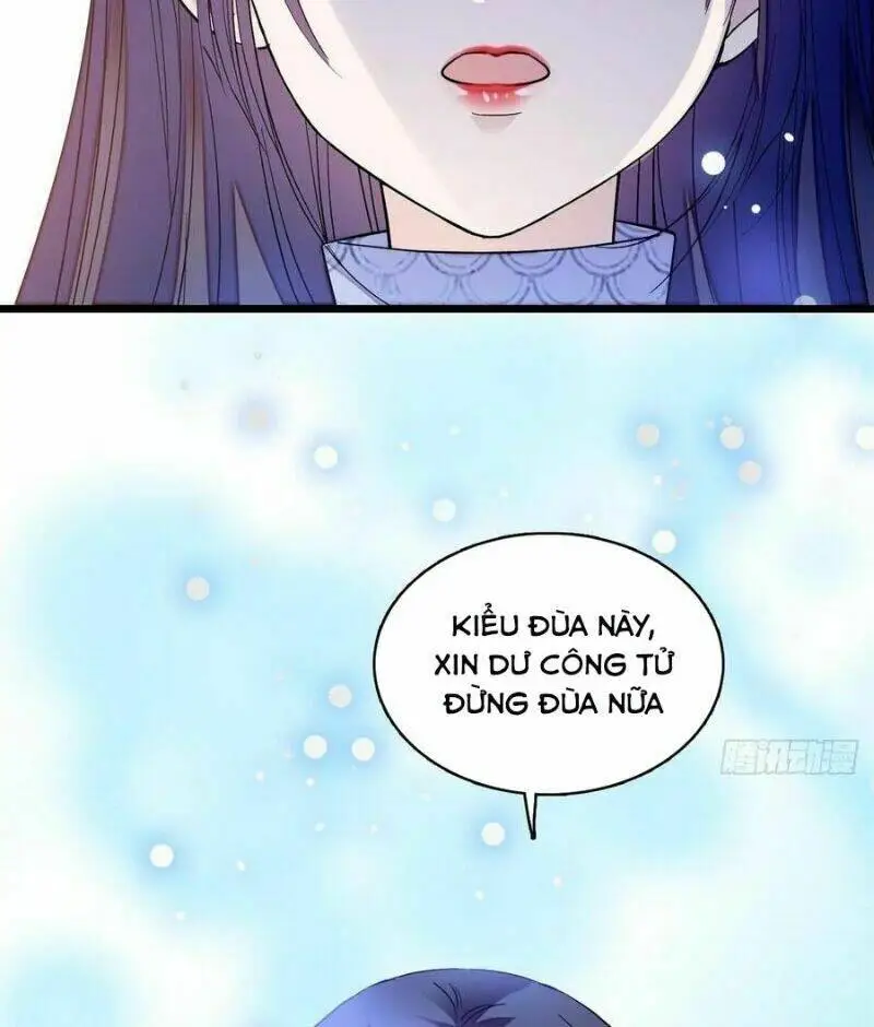 Chapter 57