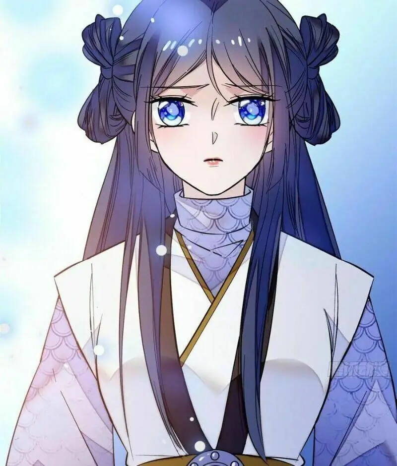 Chapter 57