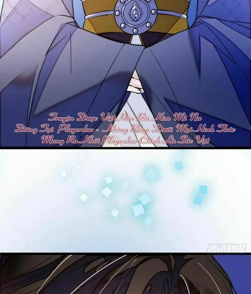 Chapter 57