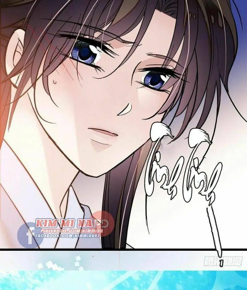 Chapter 57