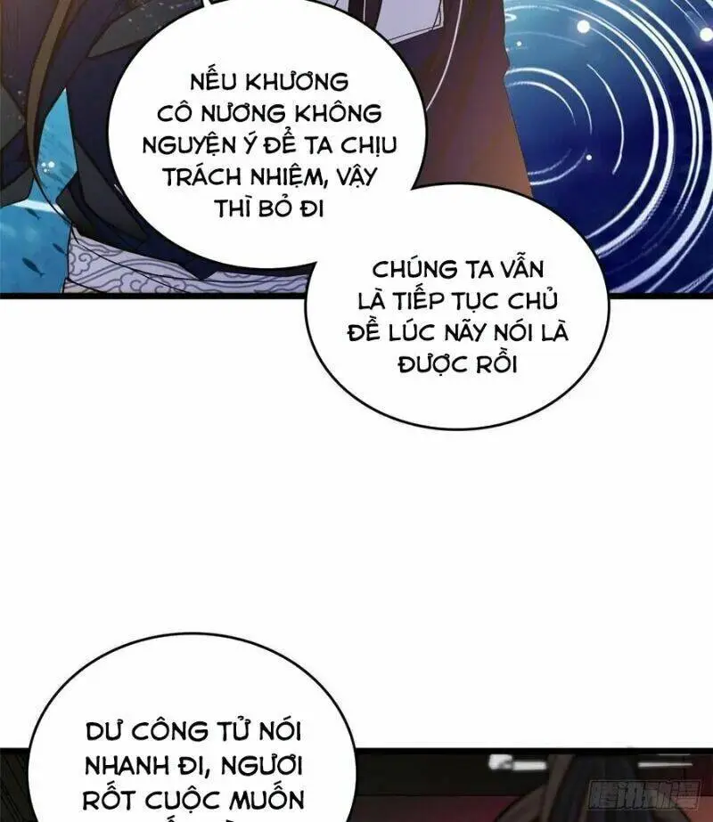 Chapter 57