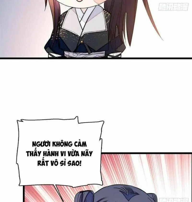 Chapter 57