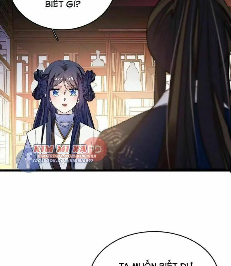 Chapter 57