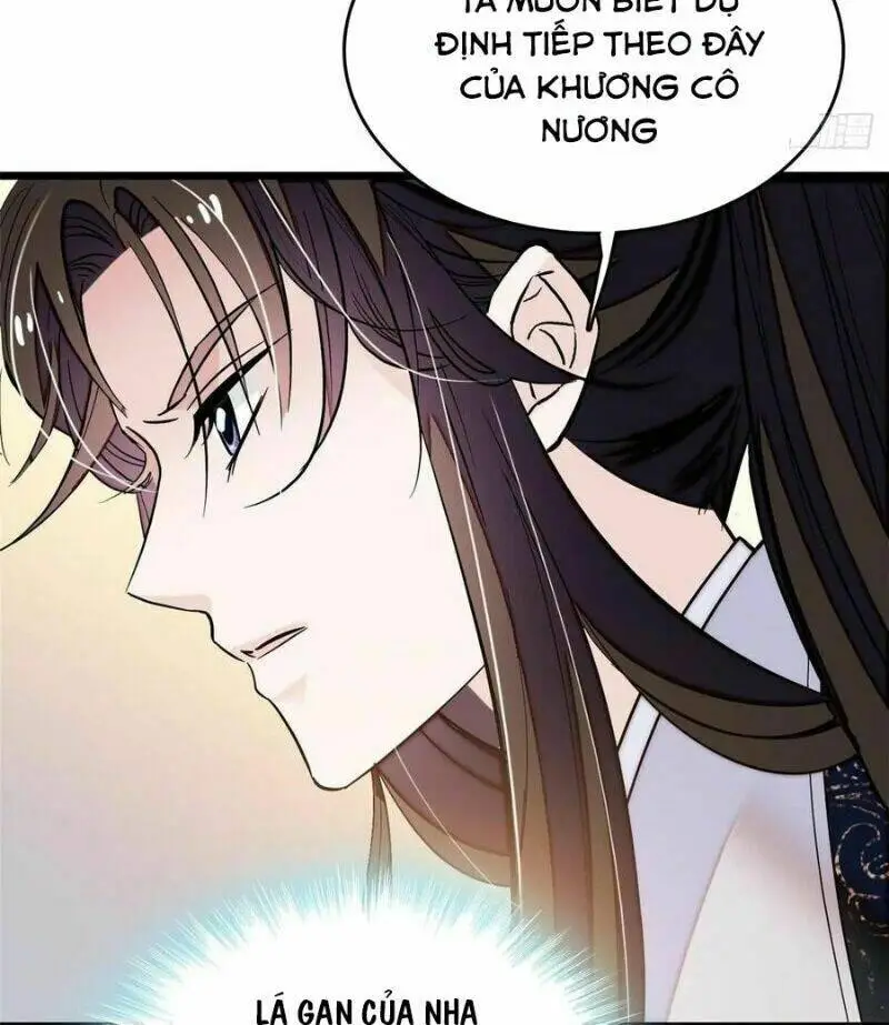Chapter 57