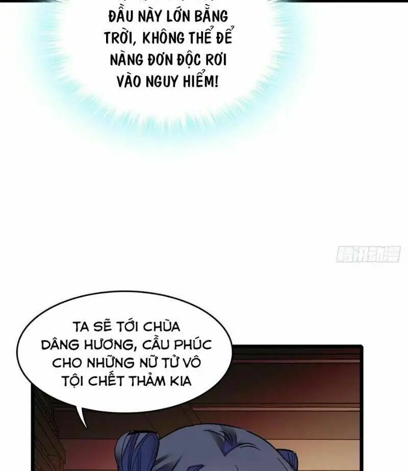 Chapter 57