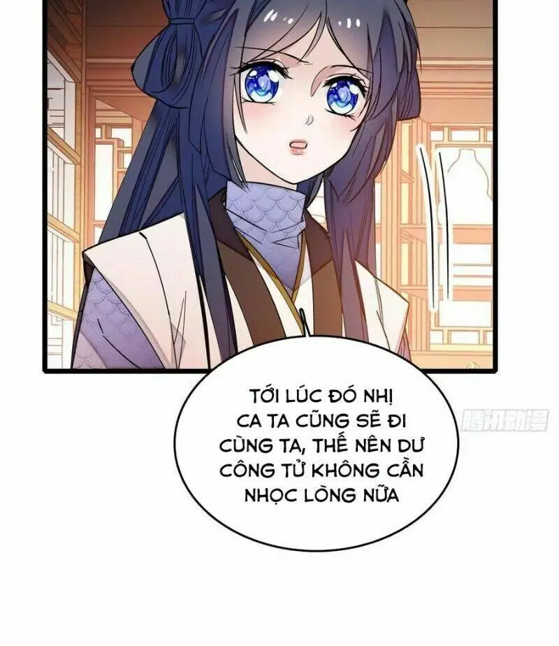 Chapter 57