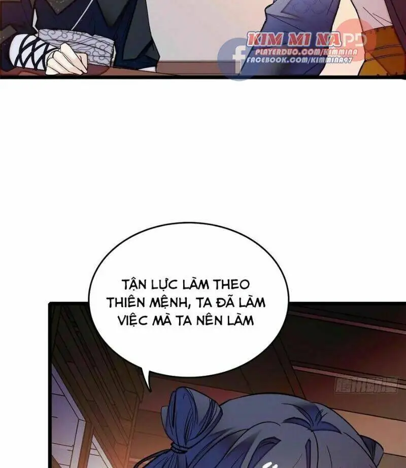 Chapter 57