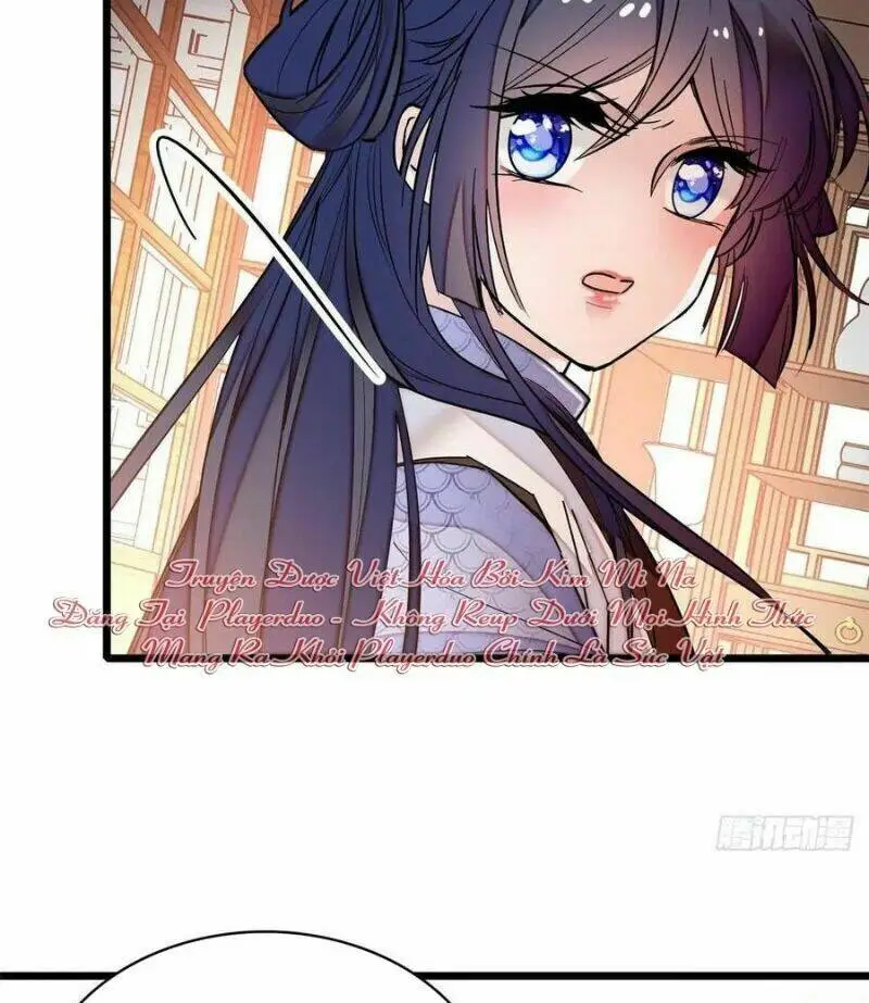 Chapter 57