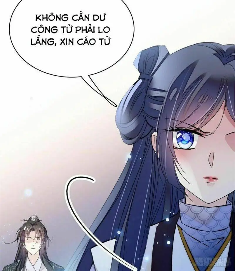 Chapter 57