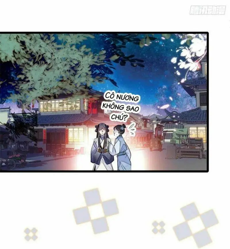 Chapter 57