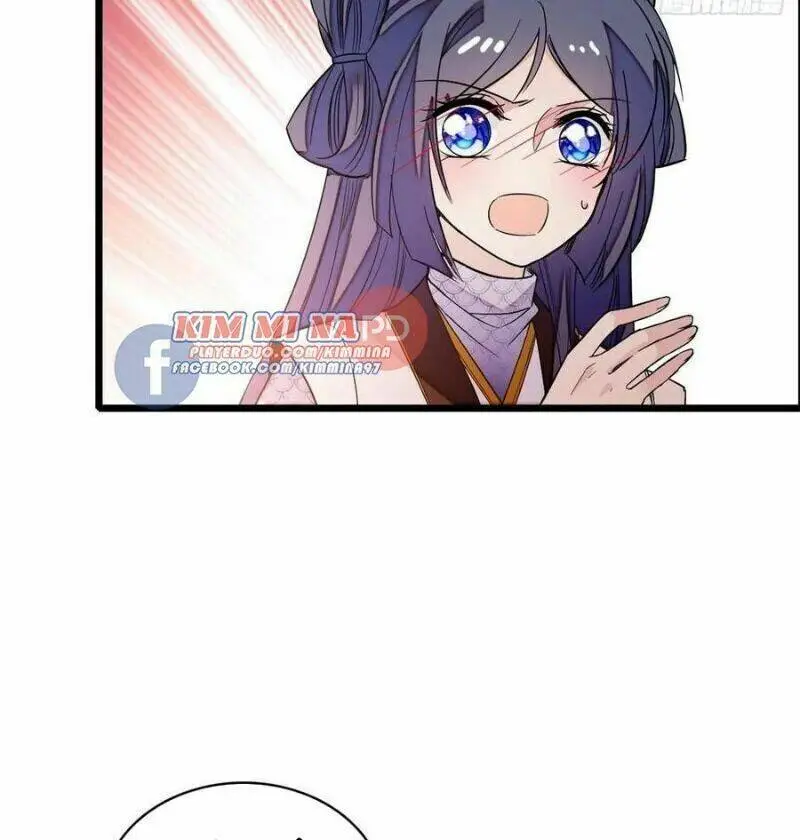 Chapter 57