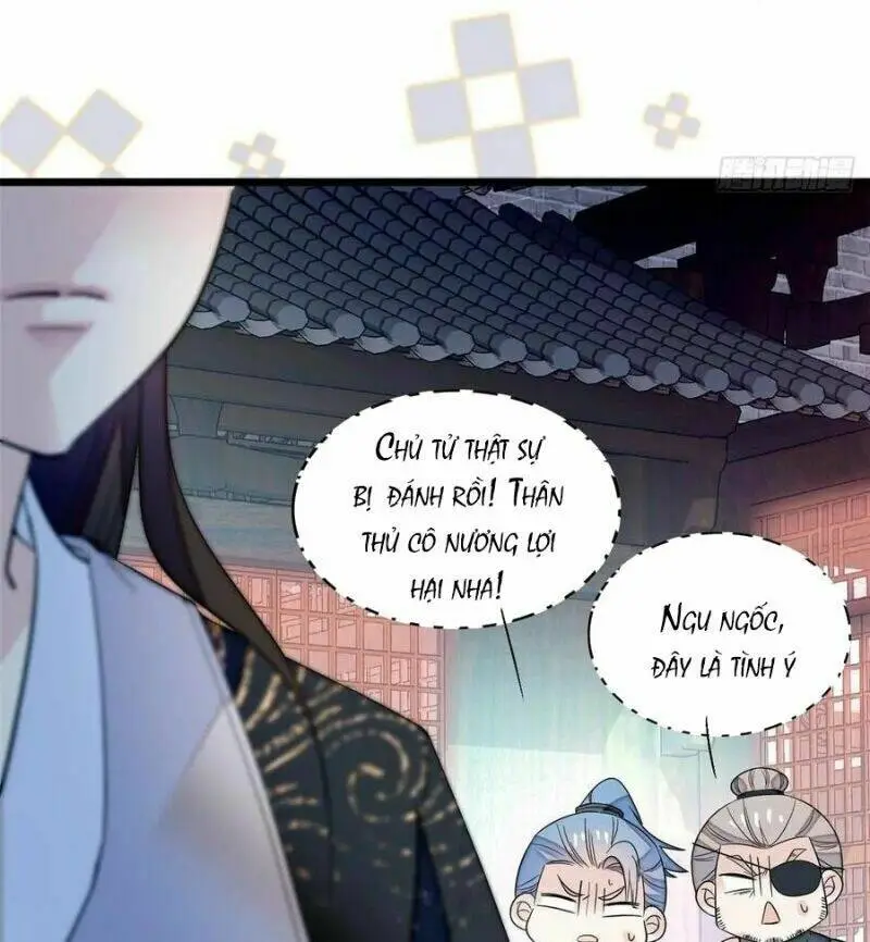Chapter 57