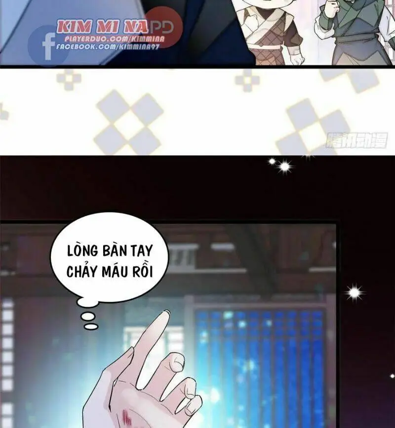 Chapter 57