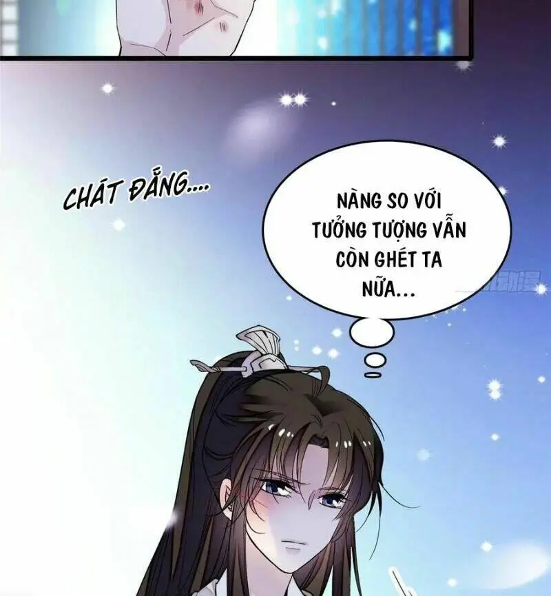 Chapter 57