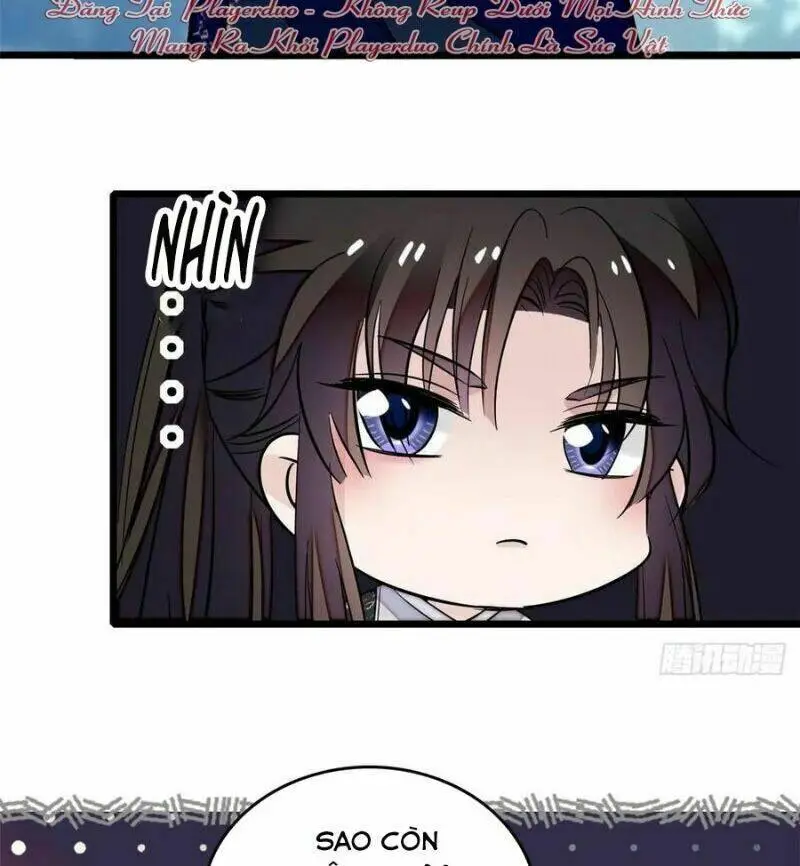 Chapter 57