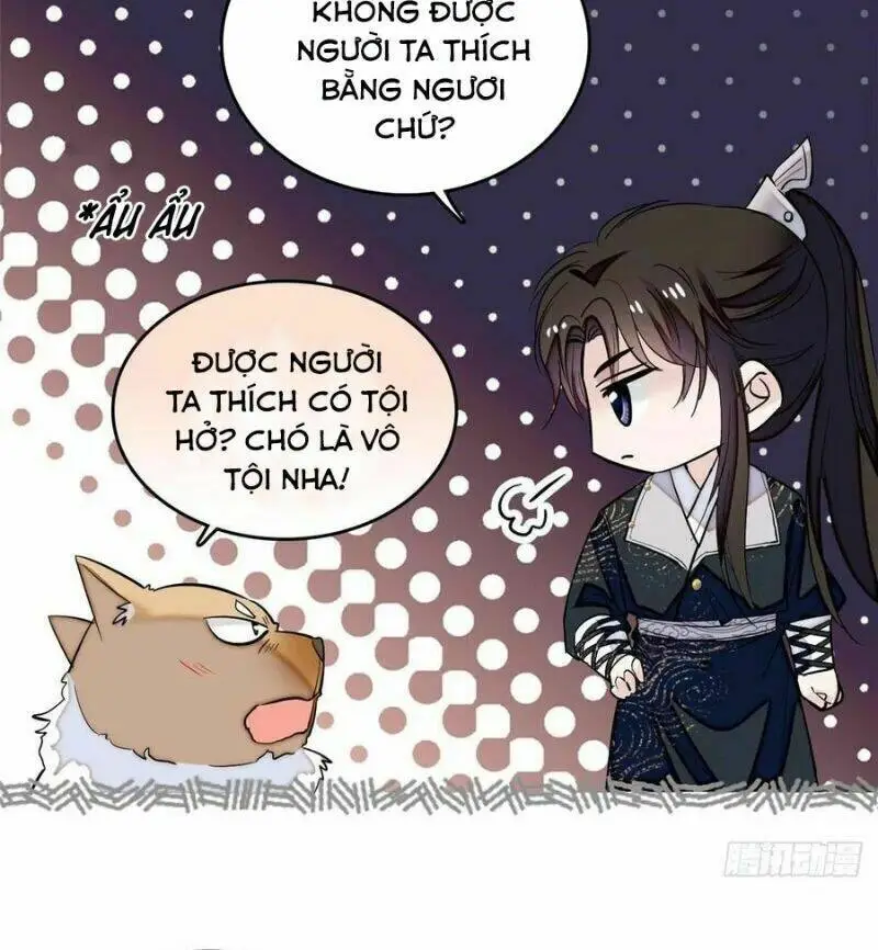 Chapter 57
