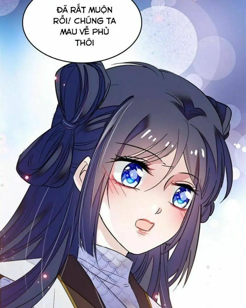 Chapter 57