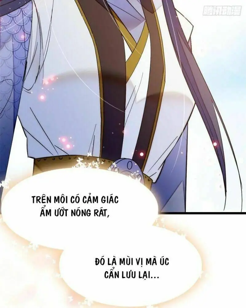 Chapter 57