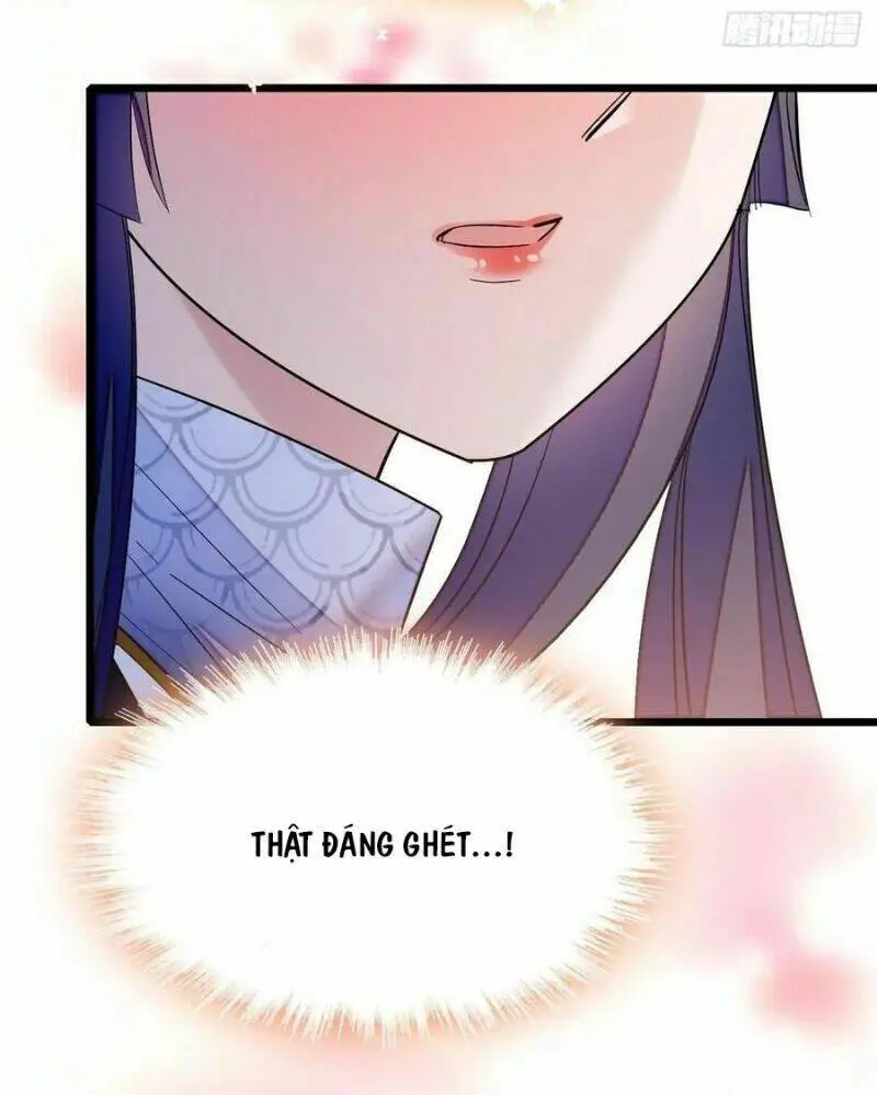 Chapter 57