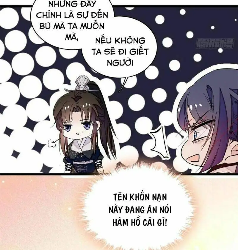 Chapter 57