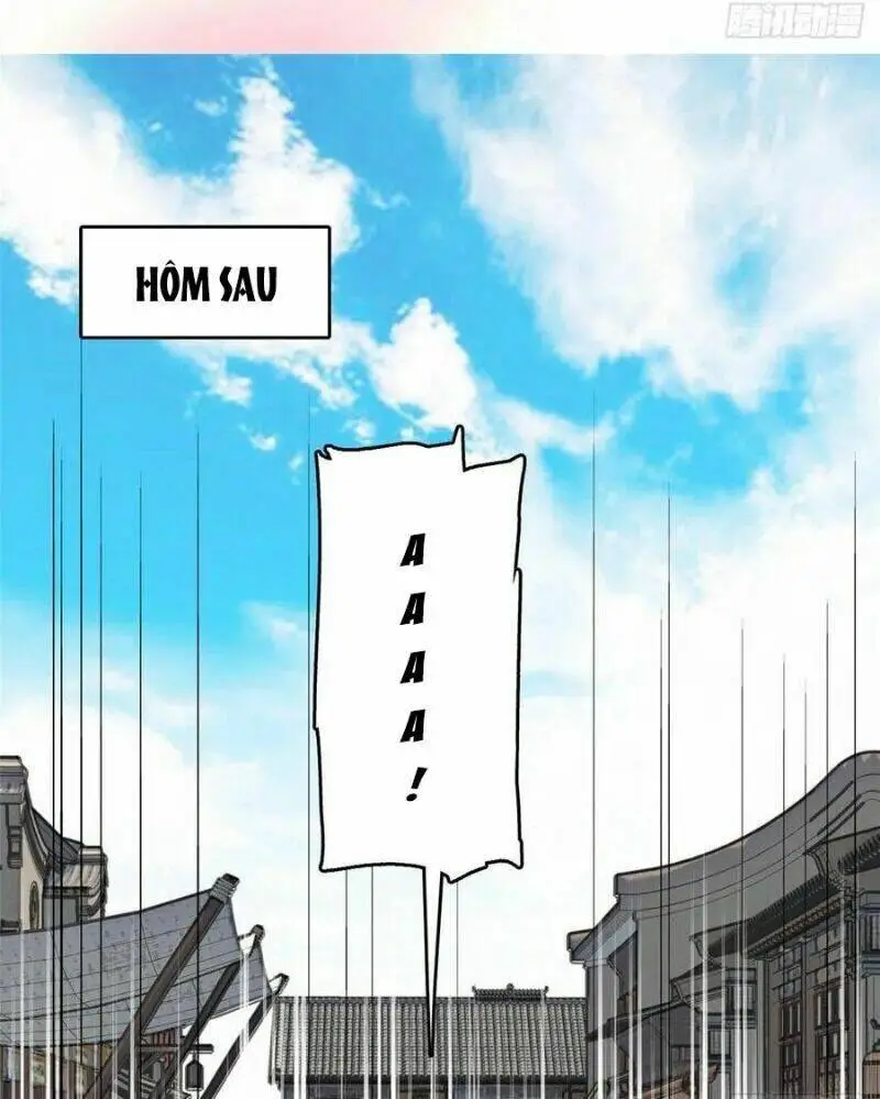 Chapter 57