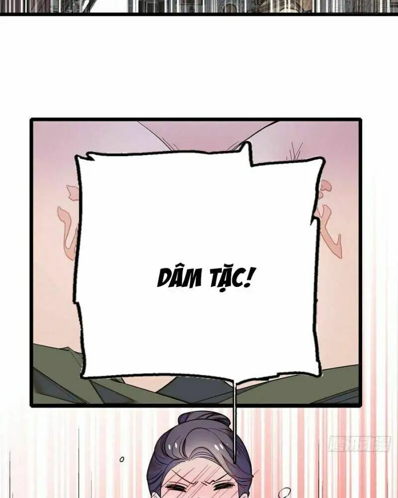 Chapter 57