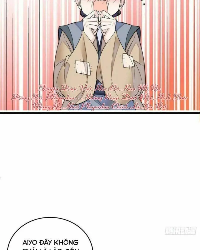 Chapter 57