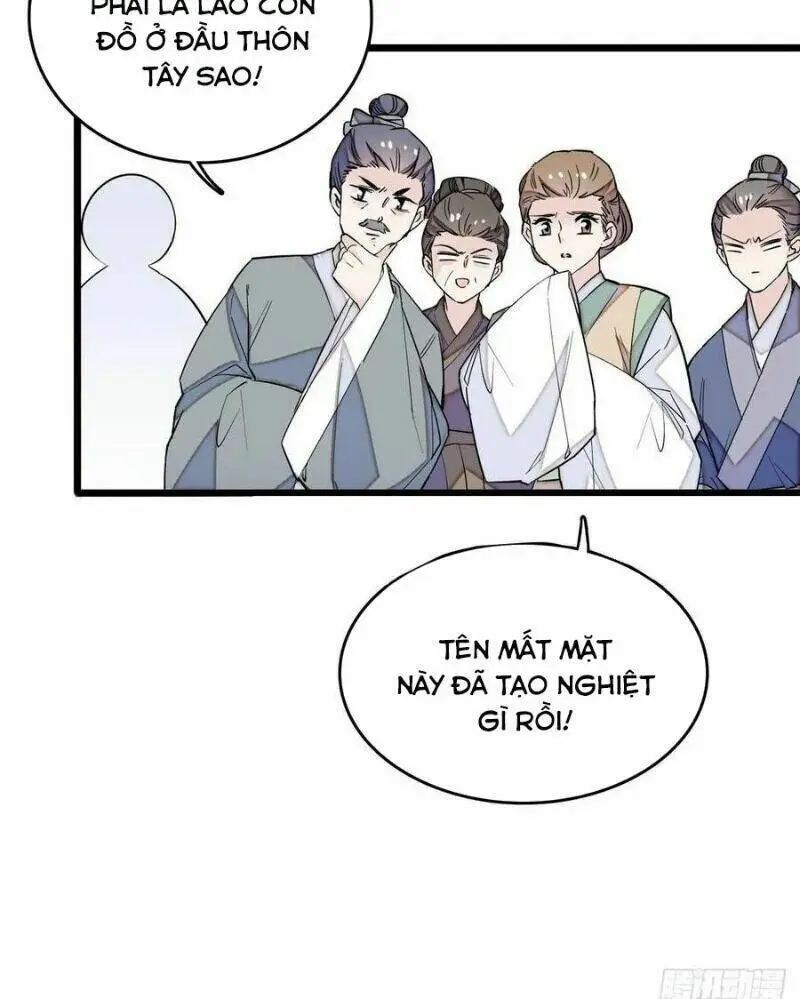 Chapter 57