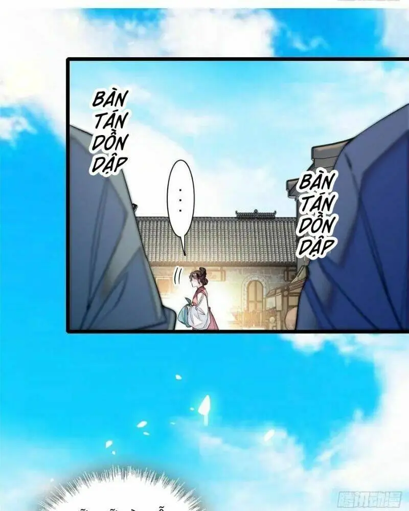 Chapter 57