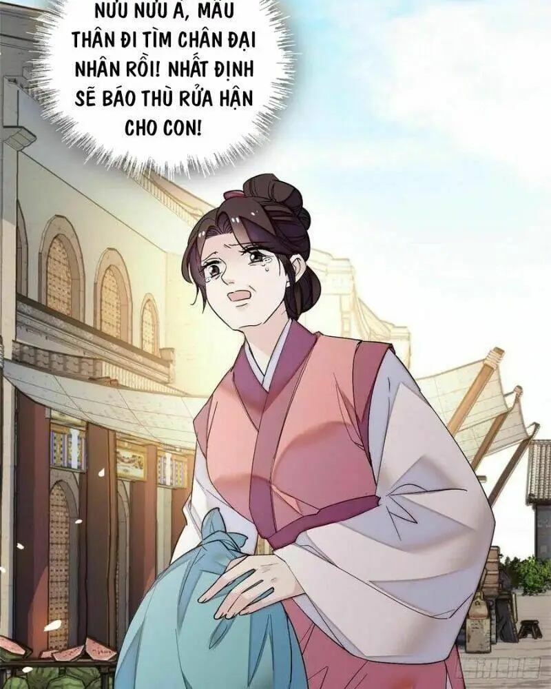 Chapter 57