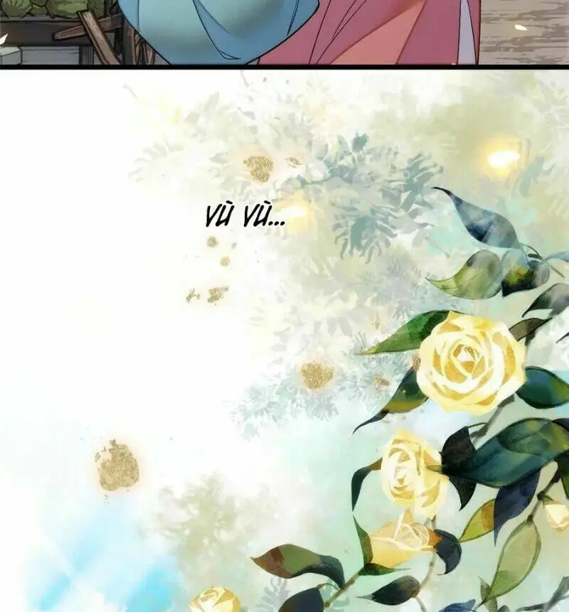 Chapter 57