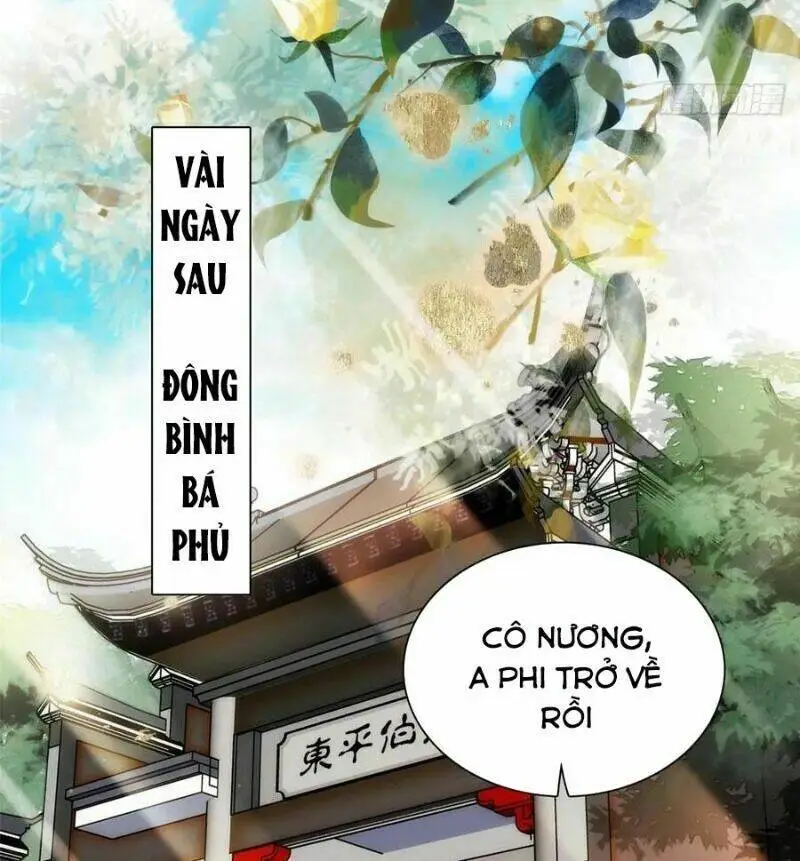 Chapter 57