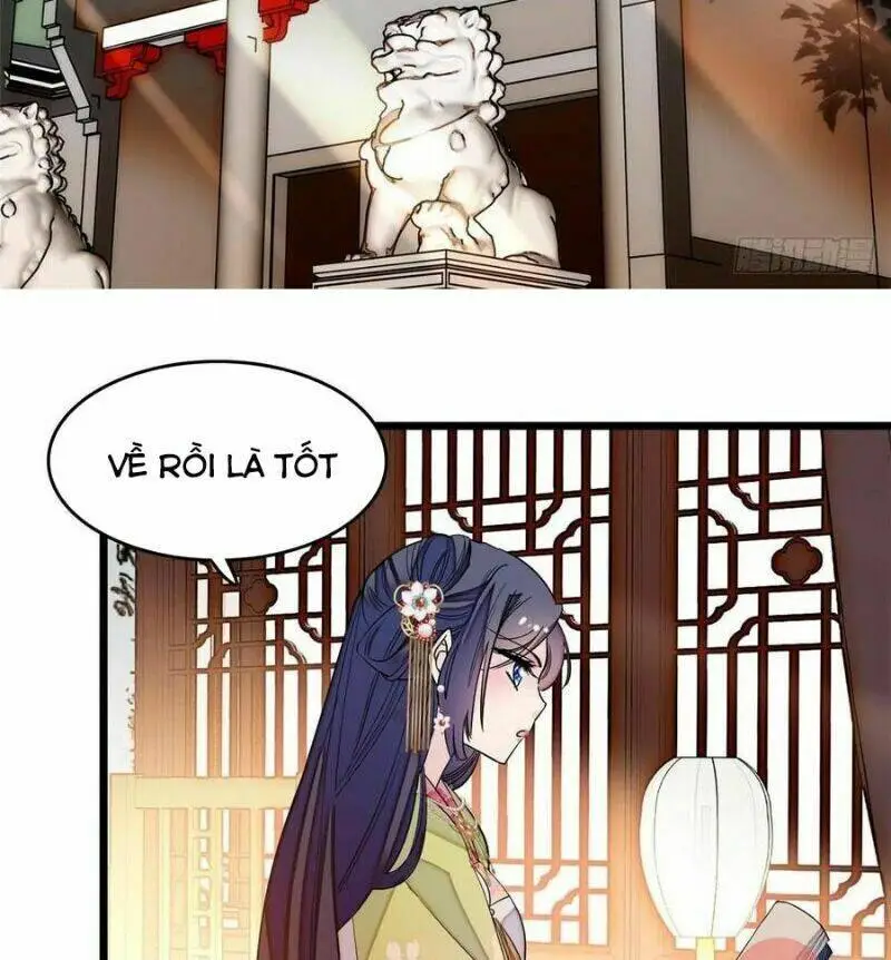 Chapter 57