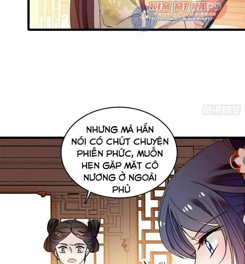 Chapter 57