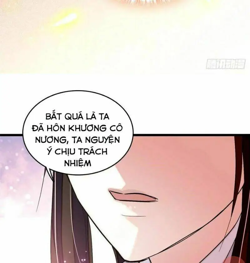 Chapter 57