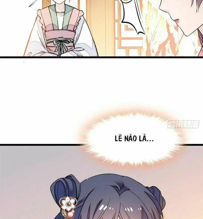Chapter 57