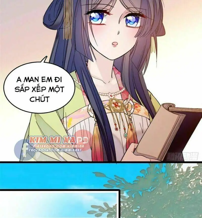 Chapter 57