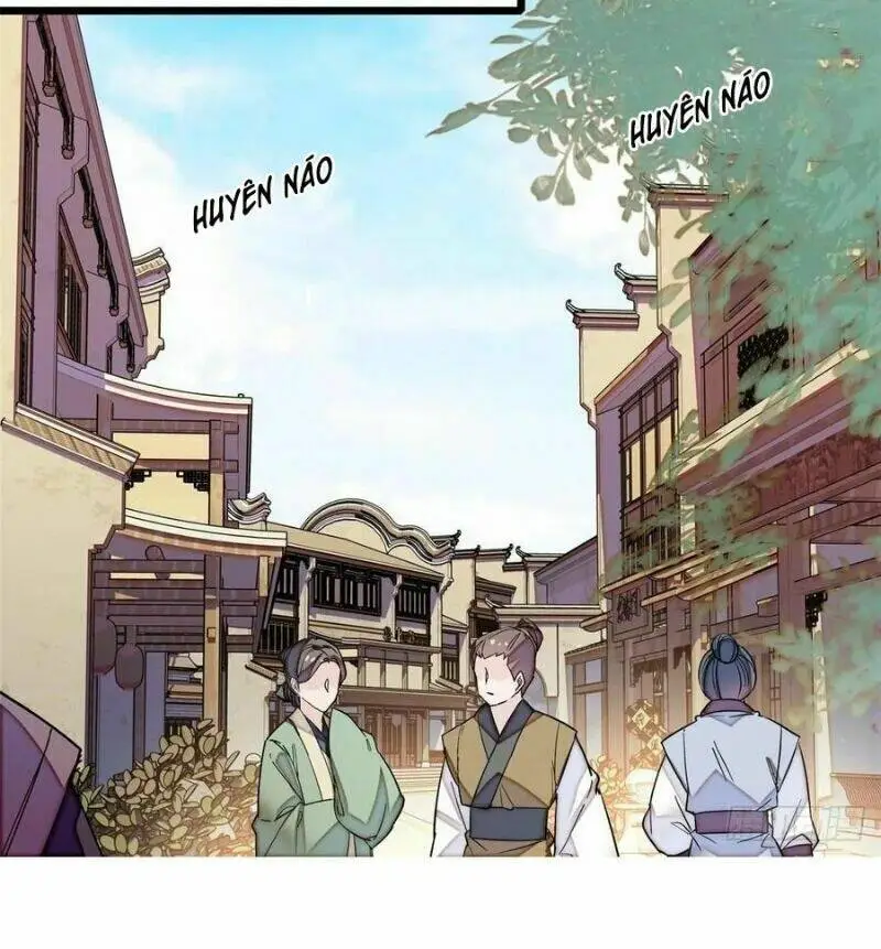 Chapter 57