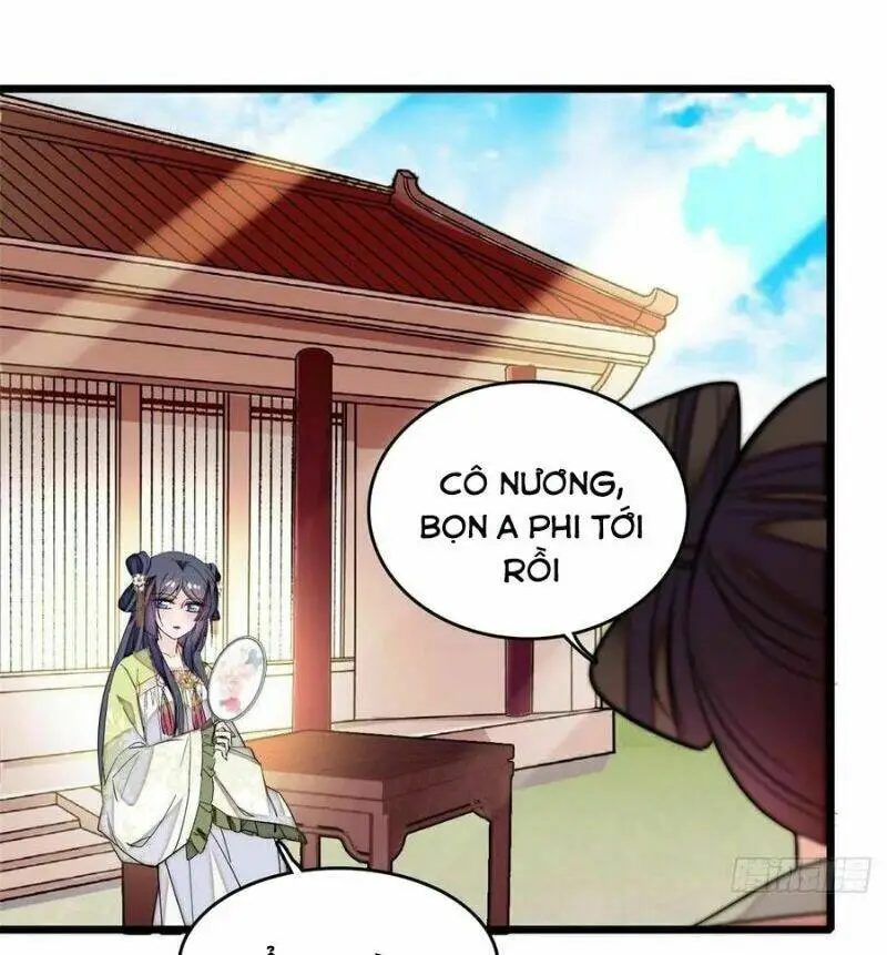 Chapter 57