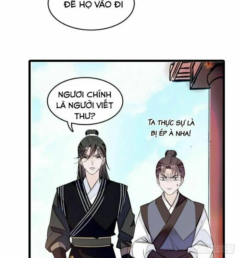 Chapter 57