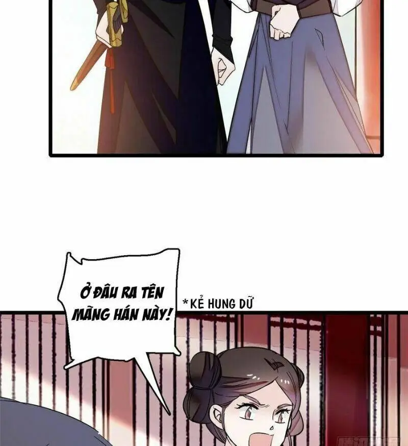 Chapter 57