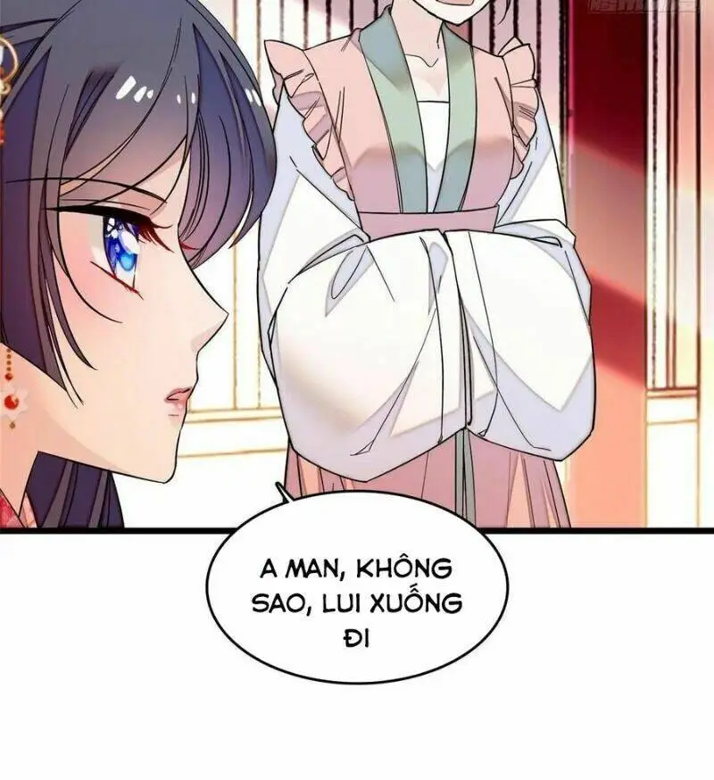 Chapter 57