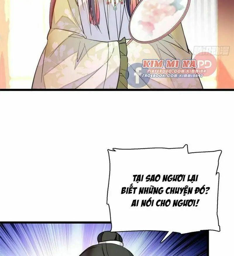 Chapter 57