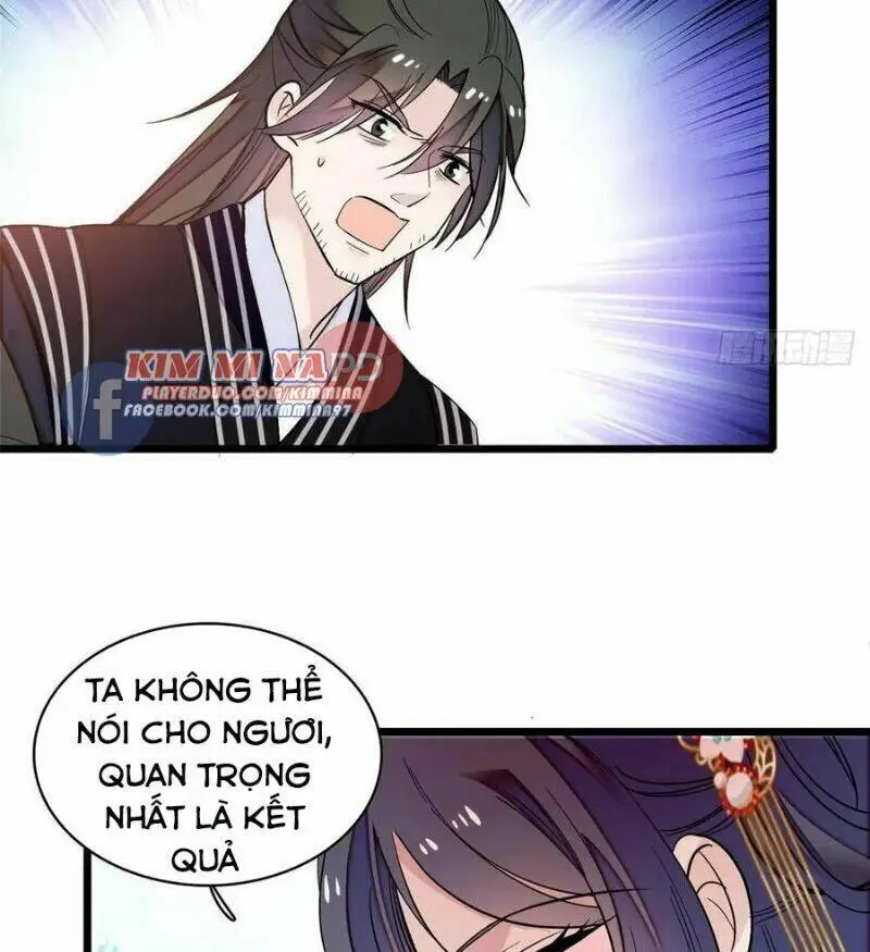 Chapter 57